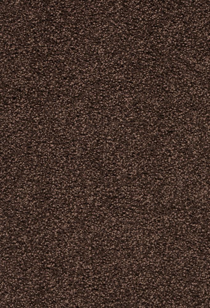 Teppichboden ZIRKONIA 500 cm Farbe 400