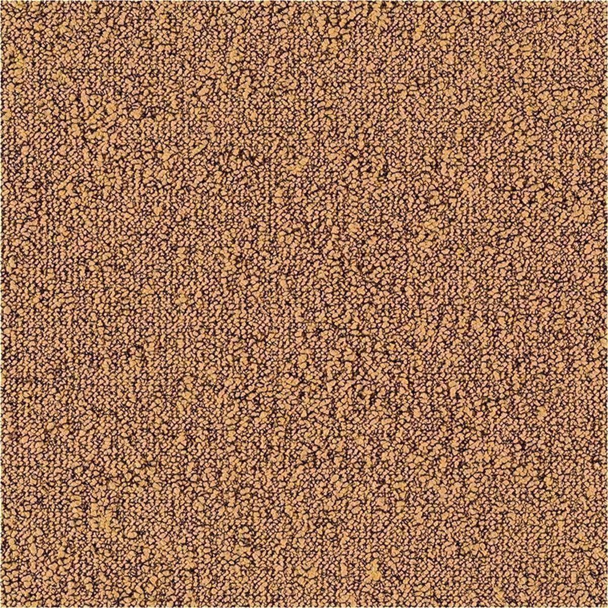 Teppichfliesen Desso Fields