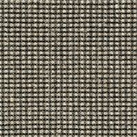Teppichboden Tasibel City Stripe 1226/0027 Grau 100 % Sisal - Rollenbreite 400 cm