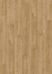 7503 Nat. Conifer