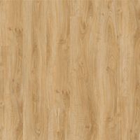 Designboden CLASSICS English Oak