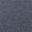 Blau 360