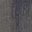 Blau 9507