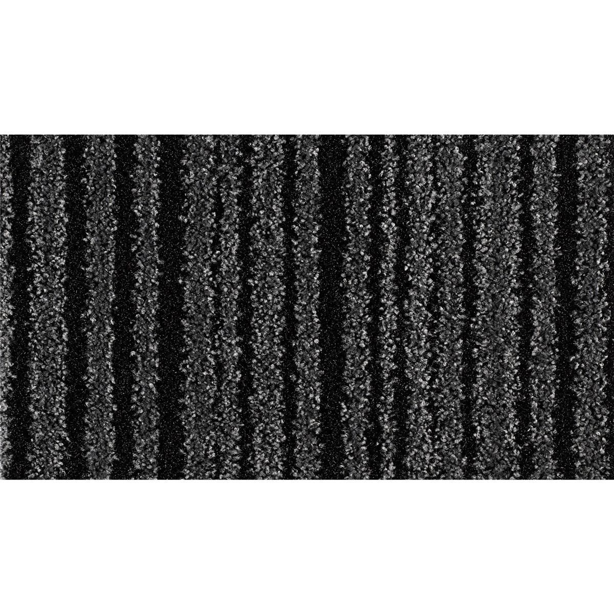 Sauberlauf SCRATCH 2 - Rollenbreite 200 cm