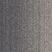 Grau 9920