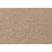 Beige 8J01