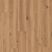 NATURALS-Creek Oak-Brown