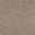 Beige 860