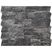 Graphite Schwarz