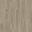 English Oak BEIGE