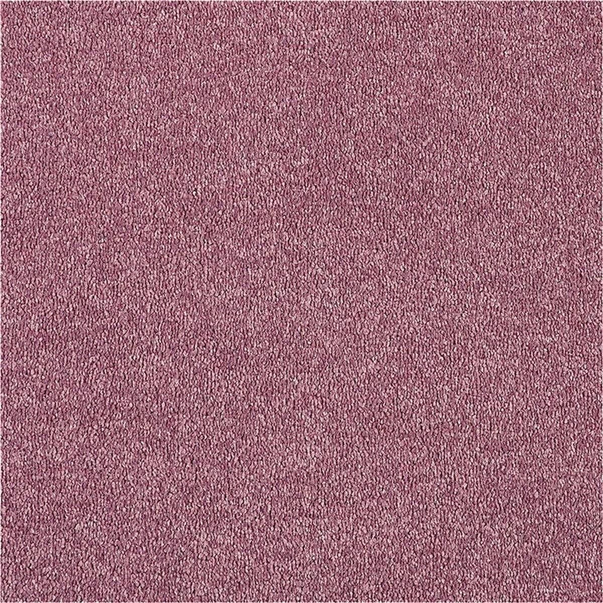 TB03-Cotone