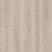 Mill Oak LIGHT GREY