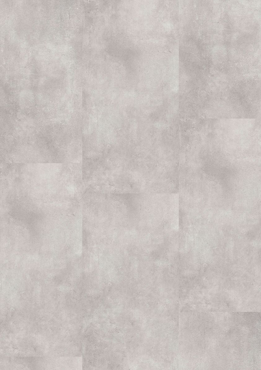 Designboden Homeline 30 2,0/0,30mm