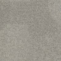 Teppichfliesen Desso Shape
