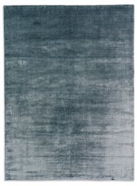 TB32-Teppich-AURA