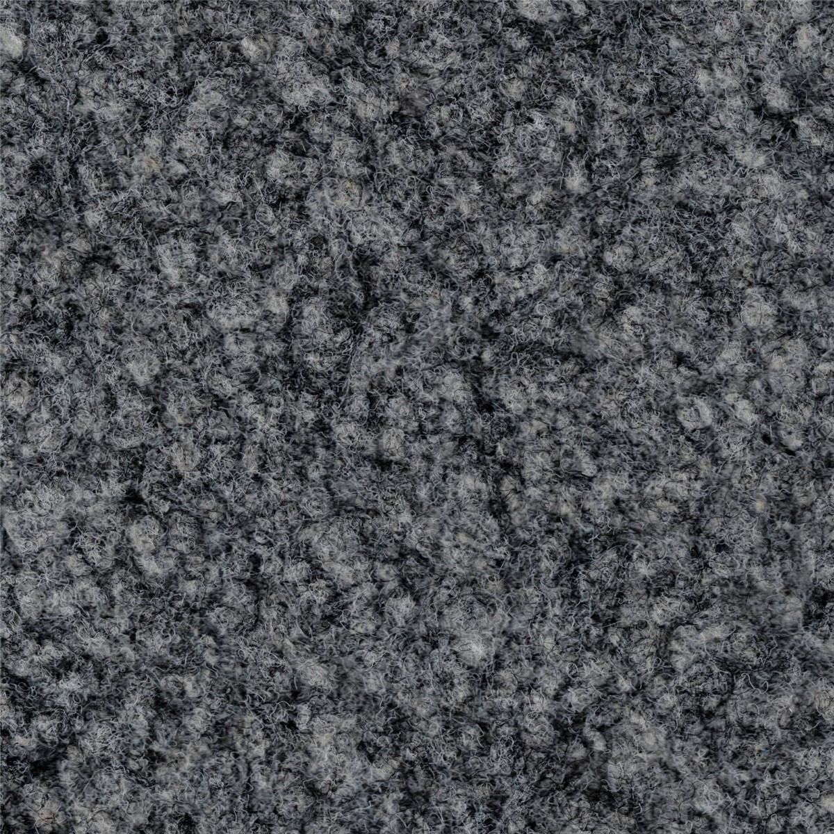 Teppichboden Fabromont Kugelvlies Abraxas - Rollenbreite 200 cm