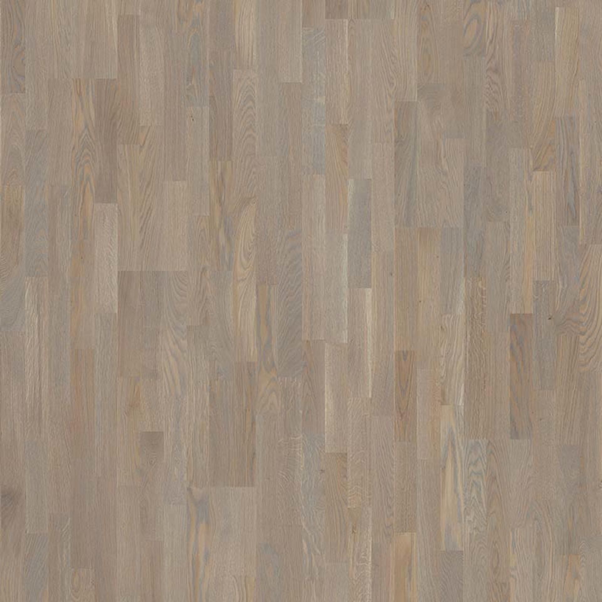 Holzboden Eiche Driftwood antik gebürstet 3 Stab MADRID-TB15 Planke 194 x 2281 mm