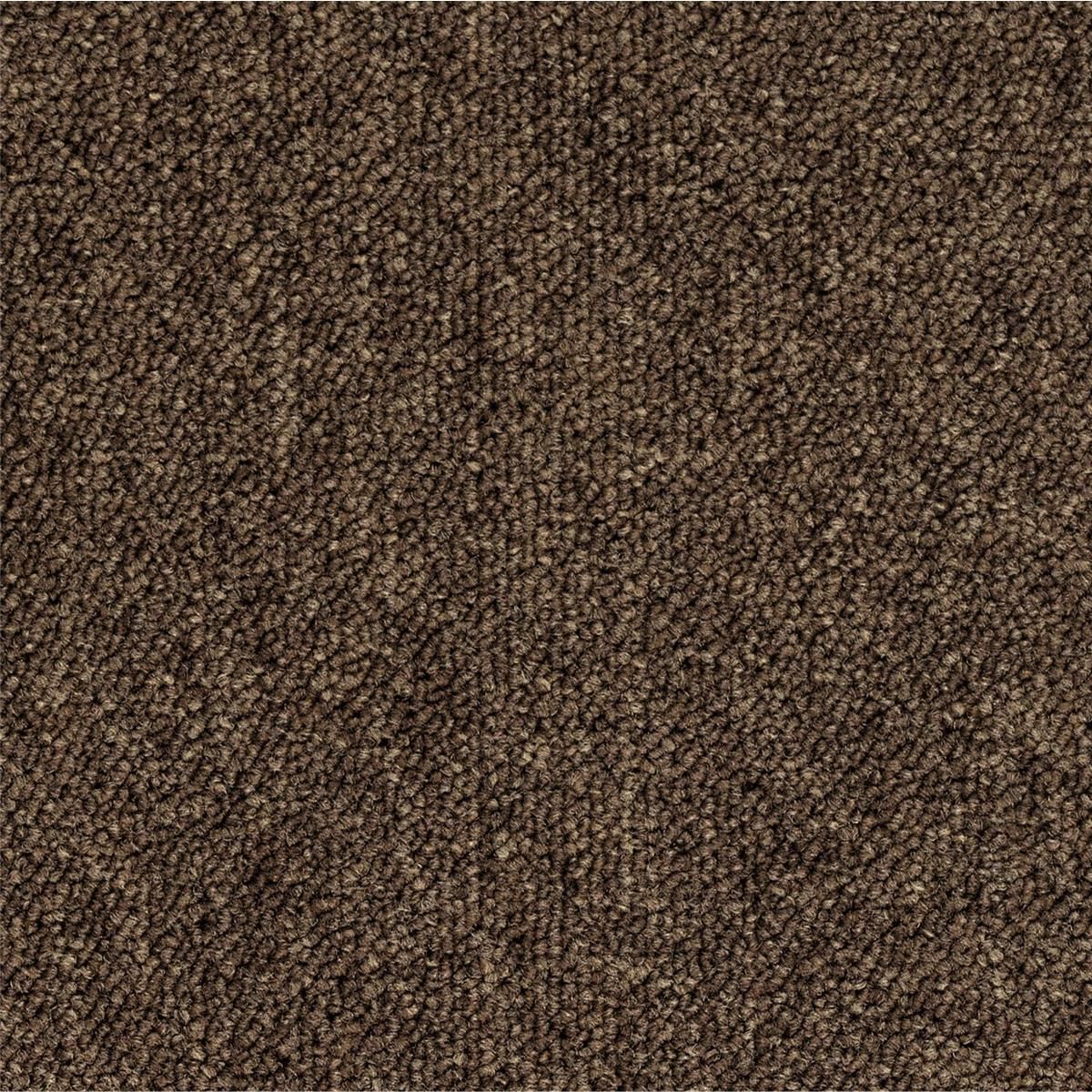 Teppichboden Schlinge Desso Essence A879 2051 - Rollenbreite 400 cm