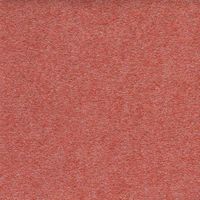 Teppichplanken 25 x 100 cm Nadelvlies FINETT DIMENSION p509208 Lachs