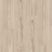NATURALS-Brushed Elm-Grege