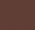 Rot 1Q30