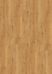 Classic Oak