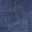 Blau 370