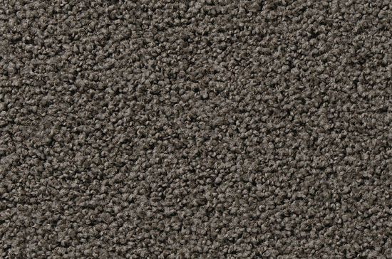 Teppichboden DAS TEPPICHWERK Exclusive 1009 ELARA Shag Frisé