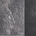 Grau 054