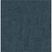 Blau 3M92