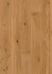 E3409 Eiche amber g. Nature VP