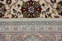 Perser Teppich Lano Royal Dunja 240 cm x 340 cm