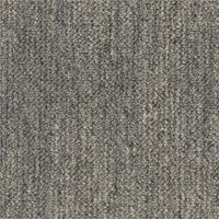 TB15-Desso-Essence-Structure
