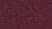 581
