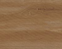 Korkboden Vinyltrend Wood Vinyl zum Kleben Sahara 1220 x 185 mm
