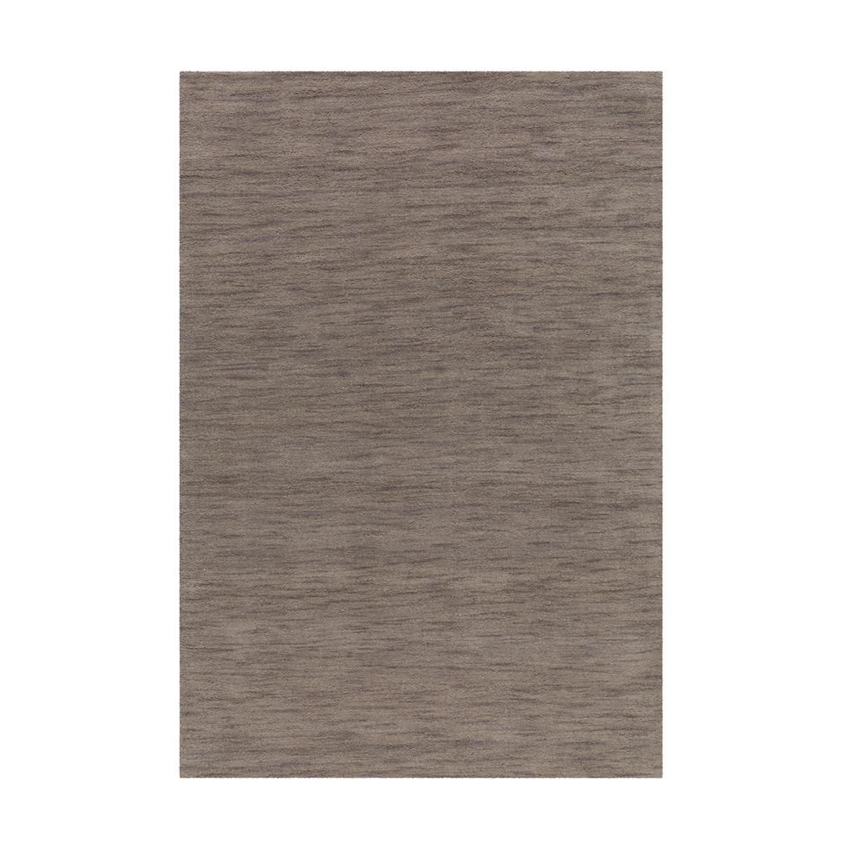 Teppich Dina 8044 Taupe 160 cm x 230 cm