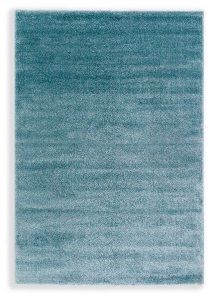 TB32-Teppich-PURE