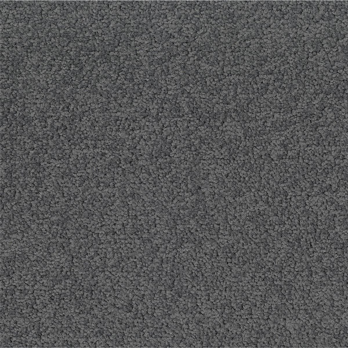 Teppichfliesen Desso Palatino