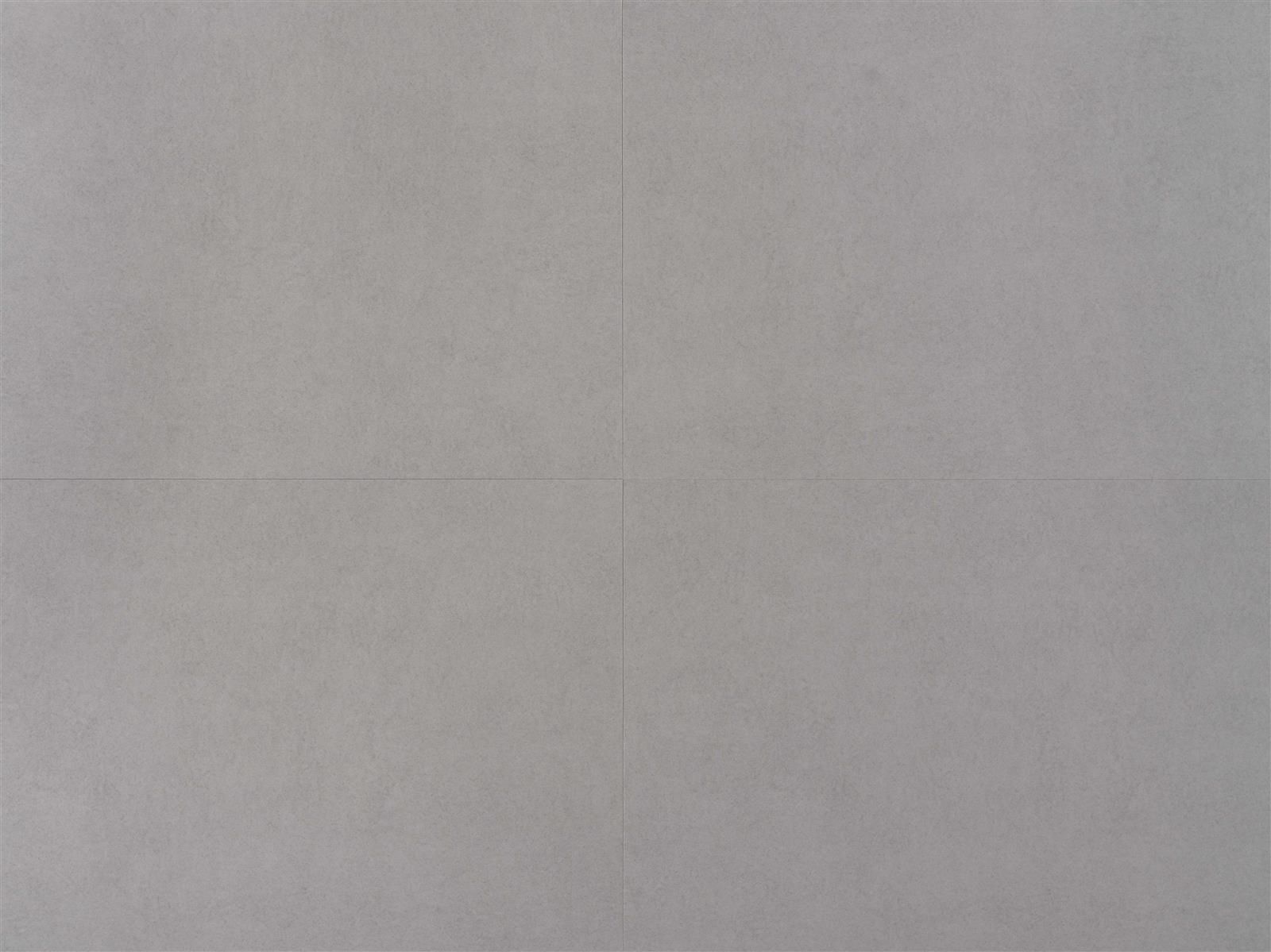 Designboden Tajima Ambiente-Uniq 7110 Fliese 914,4 mm x 457,2 mm - Nutzschichtdicke 0,55 mm