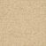 121 Beige