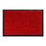 001 red
