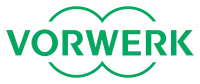 Vorwerk Teppichboden
