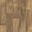 Flanders BEIGE BROWN