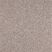 Beige 850