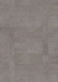 Designböden 555 Cycle 2,5 5385 Dark Concrete 11,43x60,96