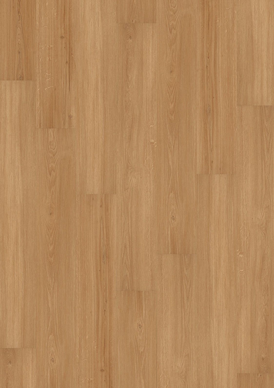 Designböden JOKA Sinero 7506 In.Ligh.Oak18,42x121,92cm