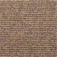 Teppichboden Infloor-Girloon Cantara Schlinge Gelb 005 gemustert - Rollenbreite 400 cm