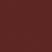 Tessitura BURGUNDY