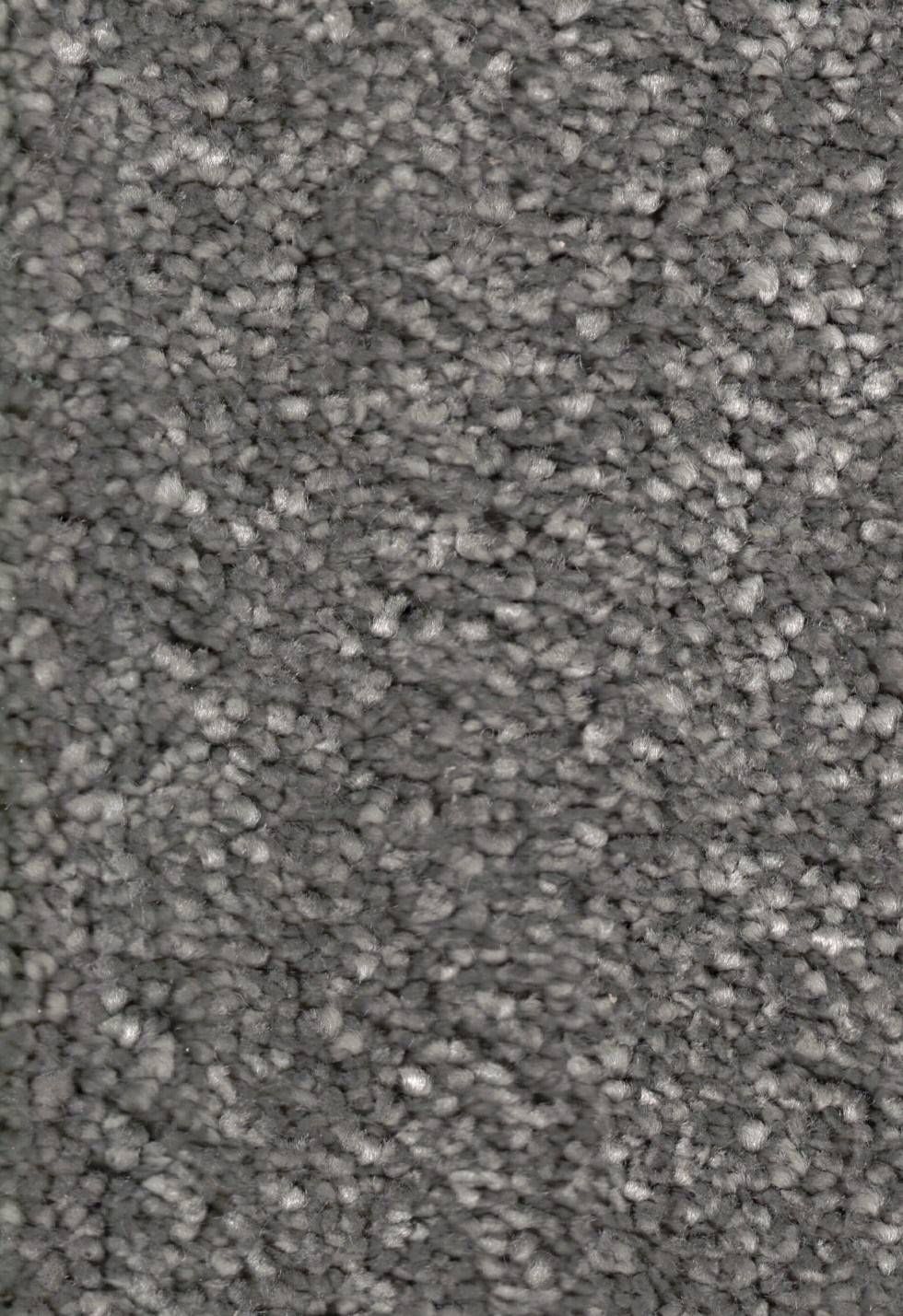 Teppichboden Lano Sweet Elegance Touch Down 850 Mondschatten - Rollenbreite 500 cm