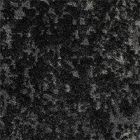 TB03-Contura